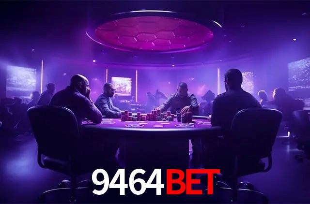 Descubra a Essência do 9464bet: Nossa História e Compromissos