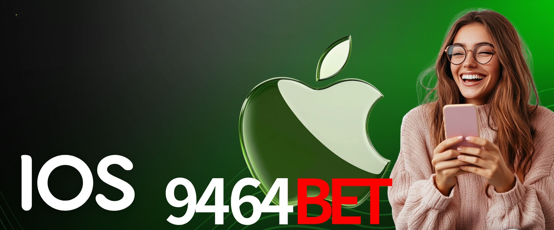 Security Systems 9464bet