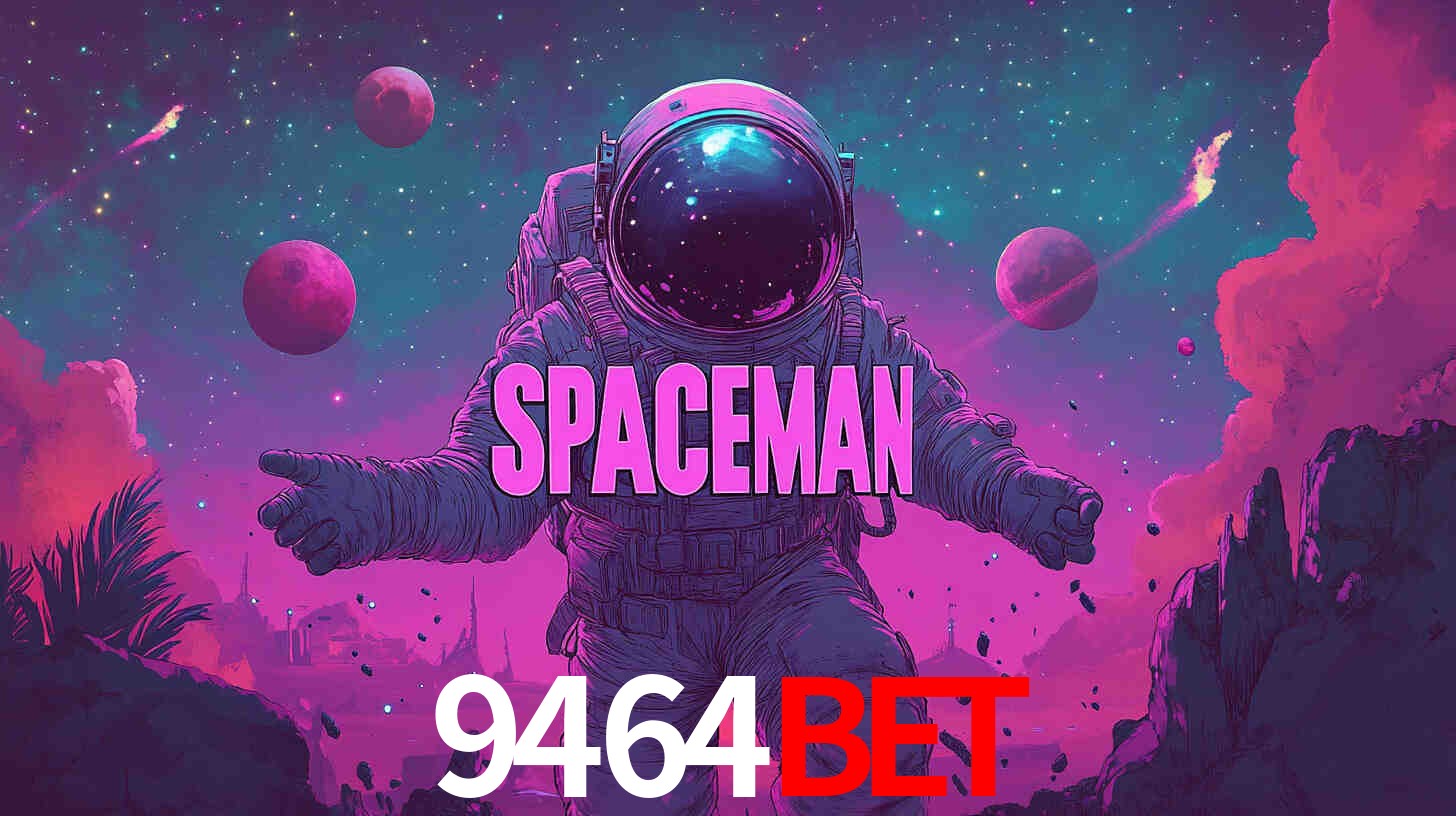 Desvendando o Mundo dos Jogos Virtuais na 9464bet