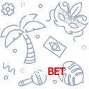 A Revolução dos Aplicativos de Jogos no 9464bet