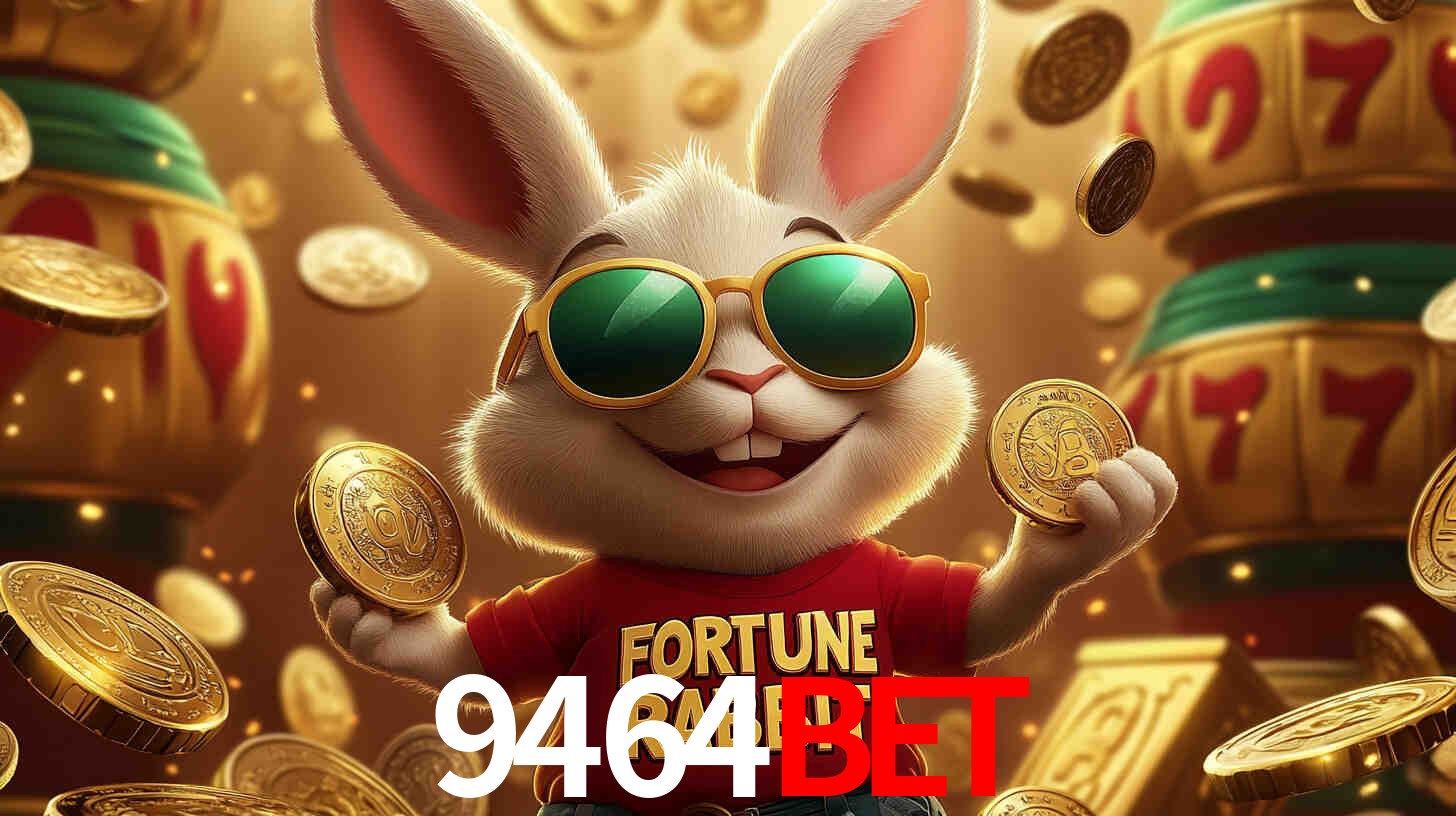 9464bet: A Experiência de Casino com Jogos de Mesa ao Vivo