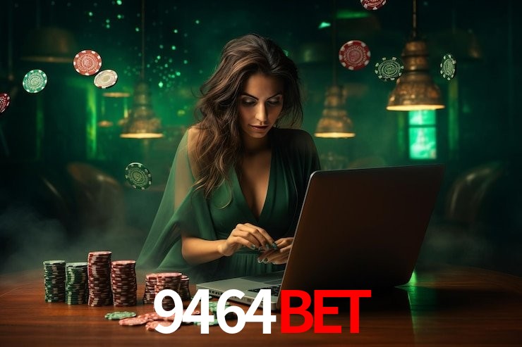 Instant EasyPaisa 9464bet