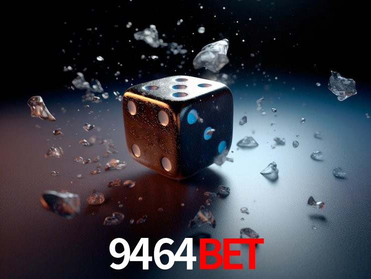 API Integration 9464bet