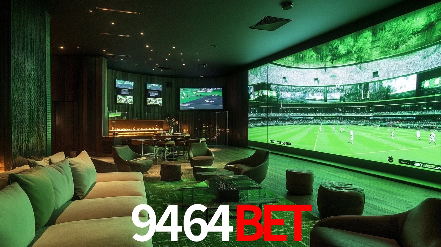 9464bet,9464bet.com