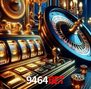 Basketball Betting 9464bet