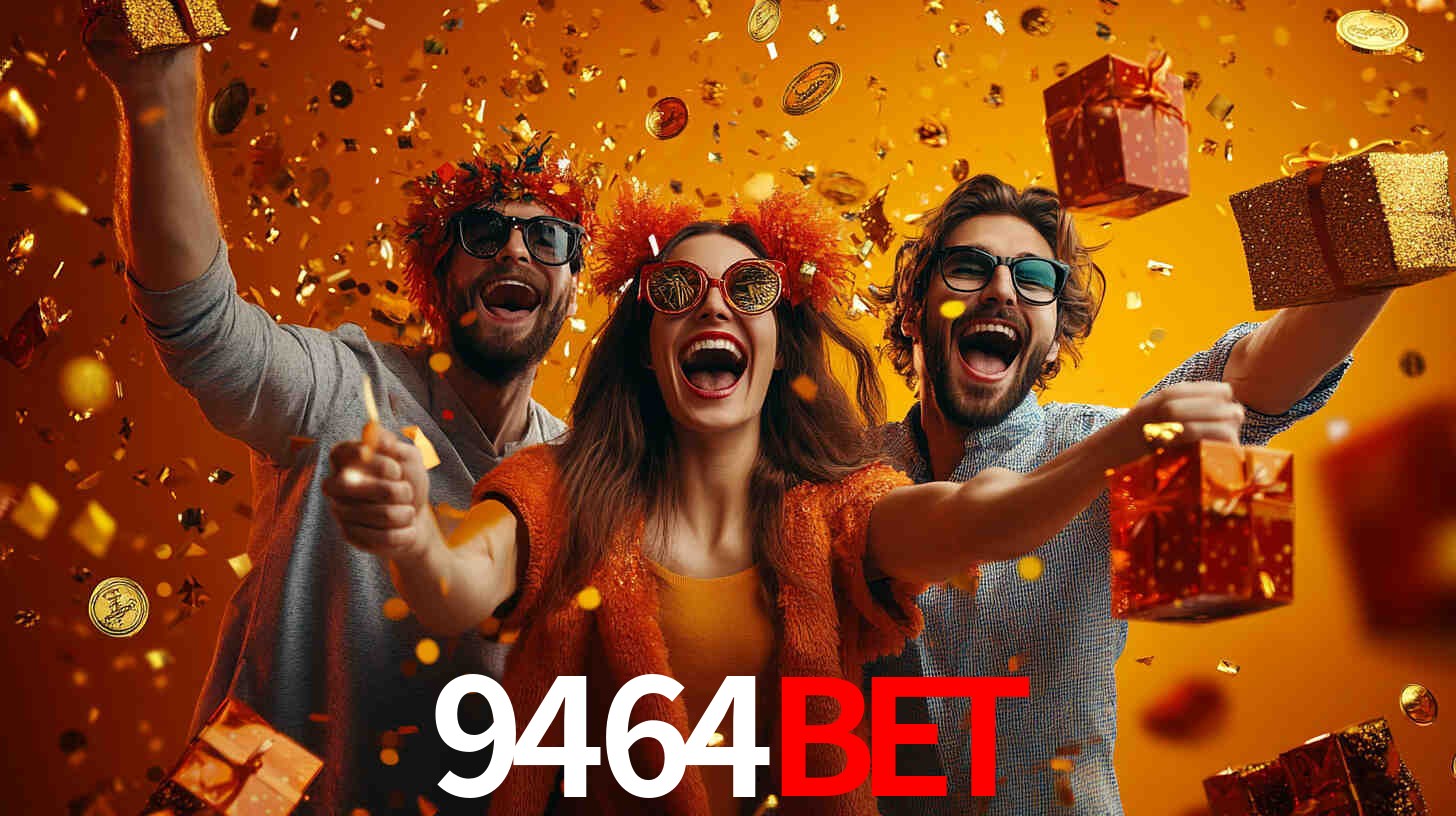 9464bet.com