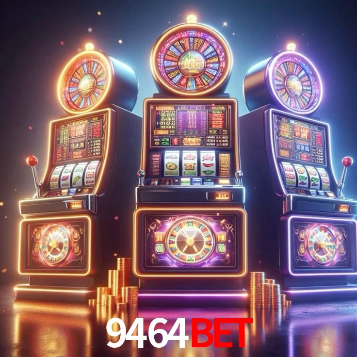 9464bet