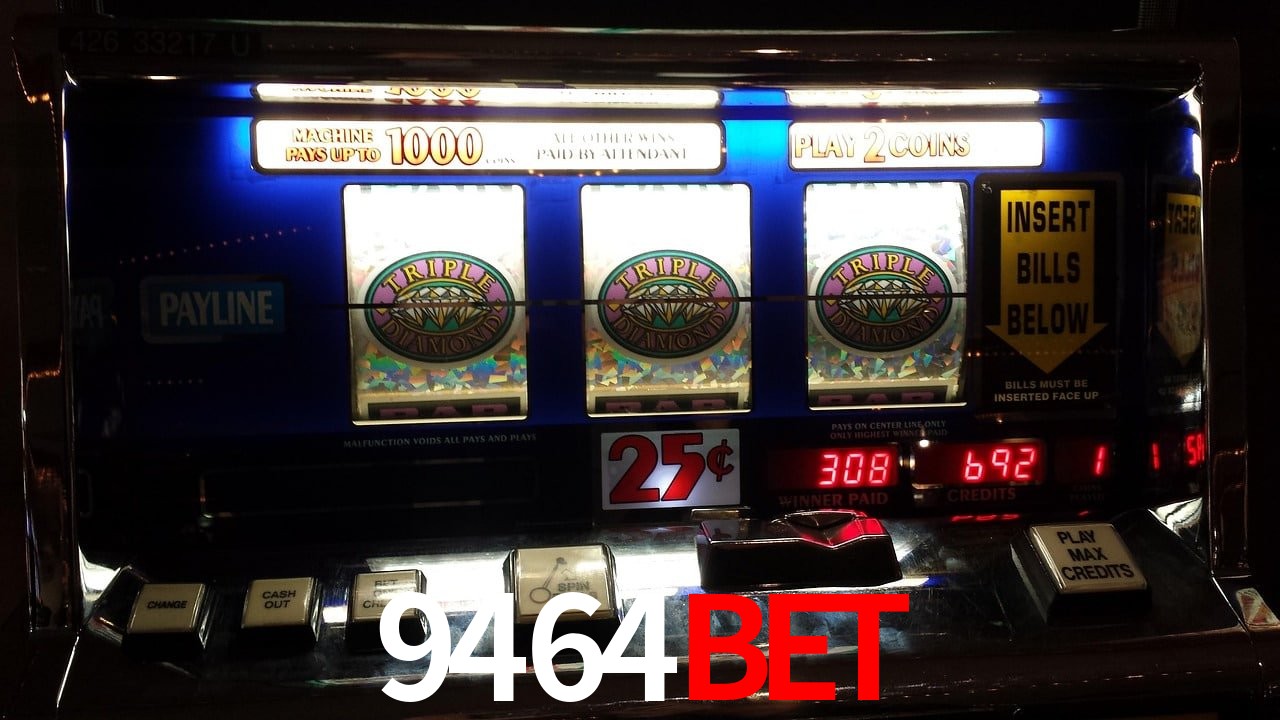 Crash Games Strategies 9464bet