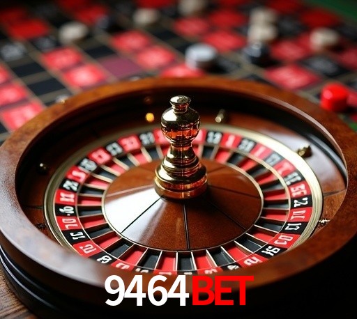 Platform Technology 9464bet