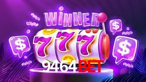 Tennis Betting 9464bet