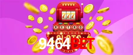 Explorando a Categoria de Eventos em Apostas na 9464bet