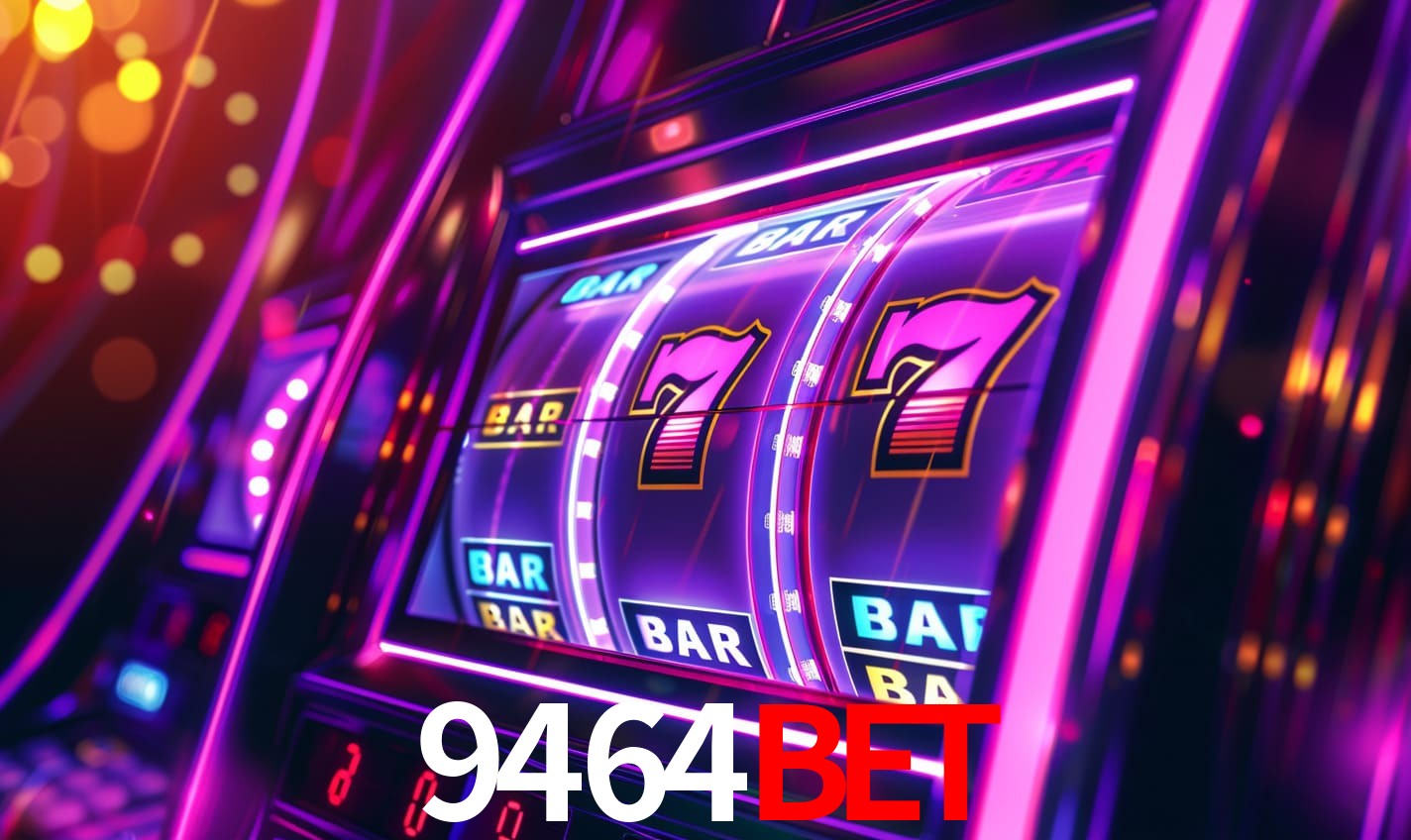 9464bet,9464bet.com