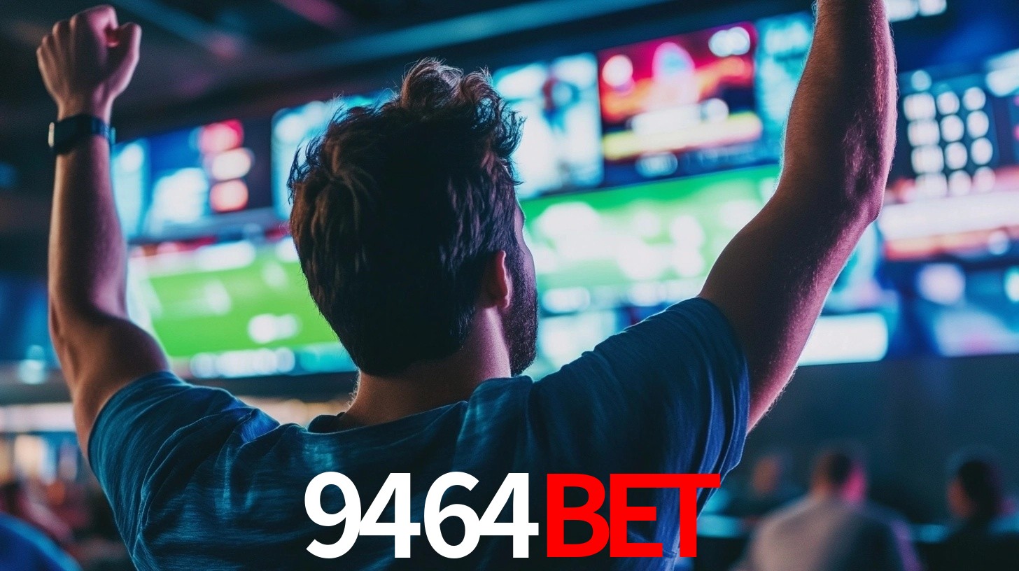 9464bet