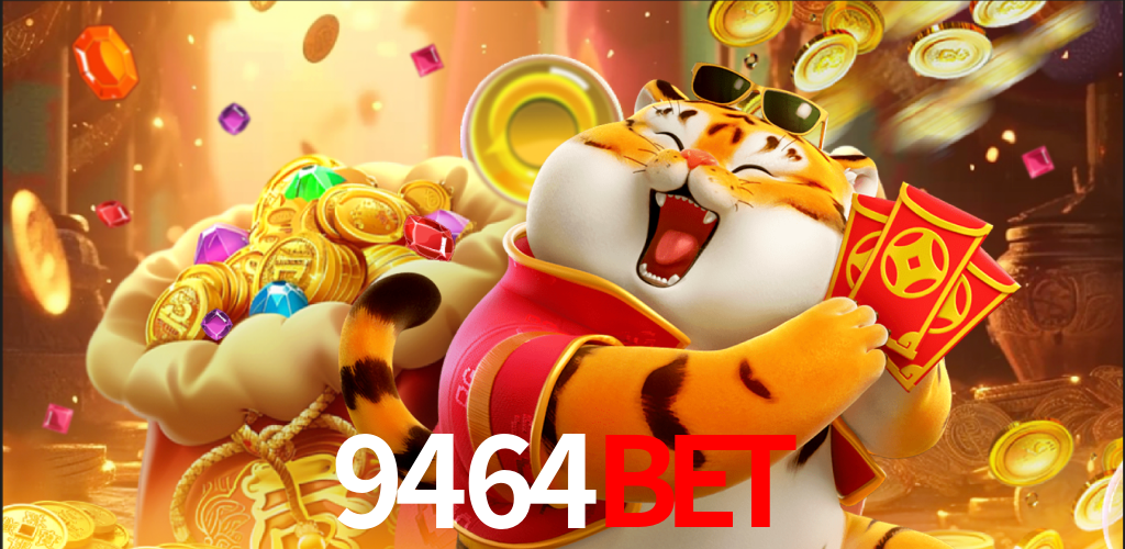 9464bet,9464bet.com