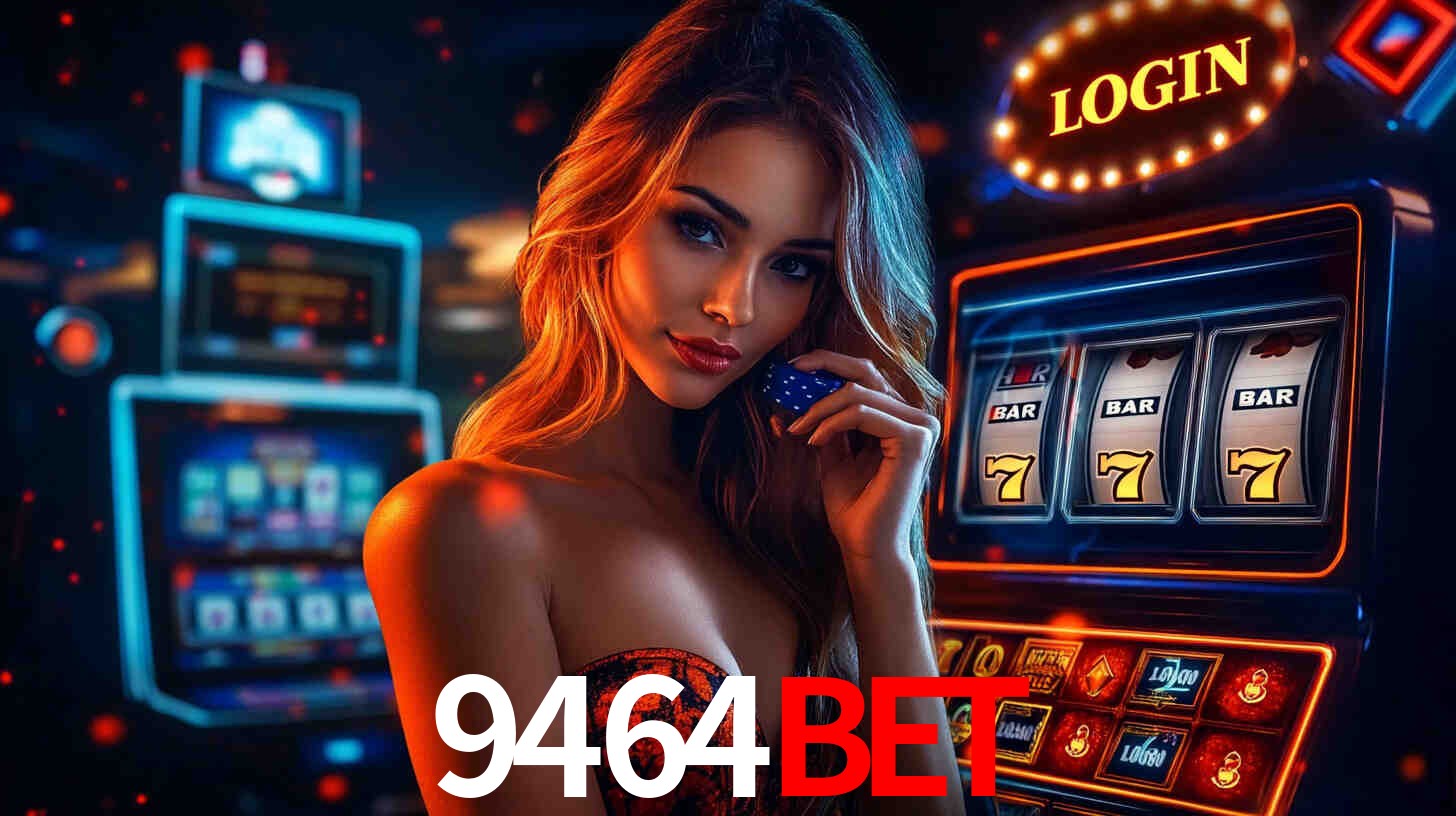 9464 bet
