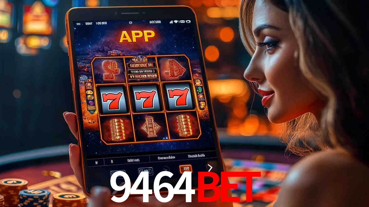 9464 bet
