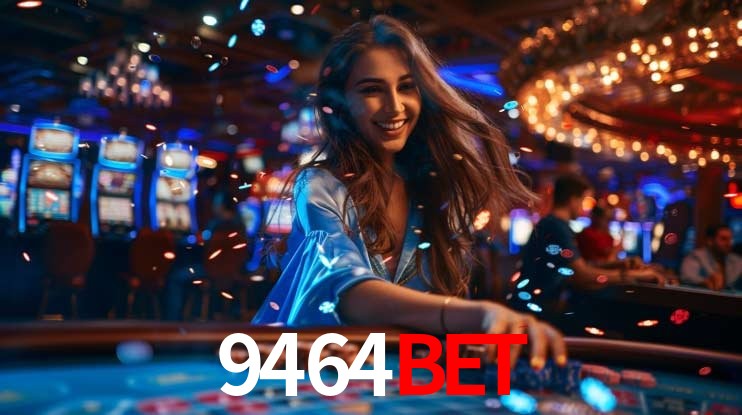 Sports Statistics 9464bet