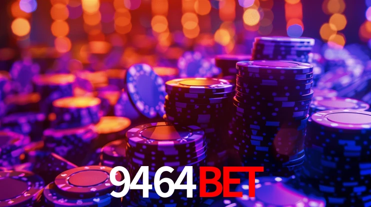 9464bet
