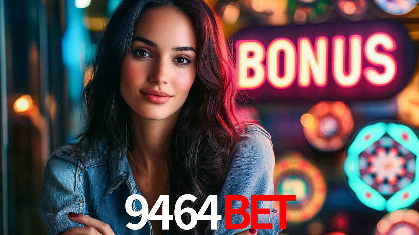 9464bet