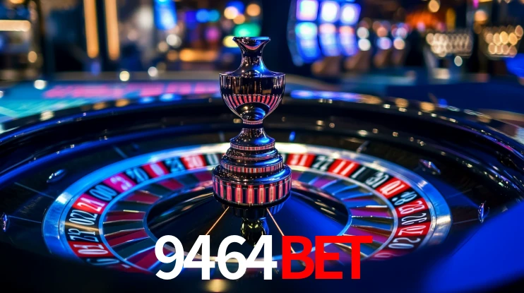 Explore as vantagens do 9464bet: serviço profissional e confiabilidade