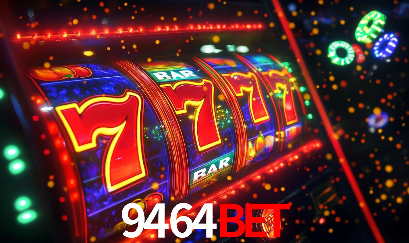 9464bet.com