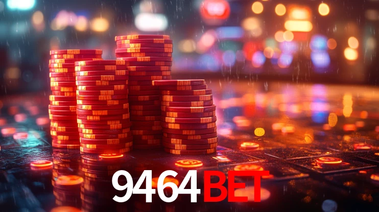 9464 bet