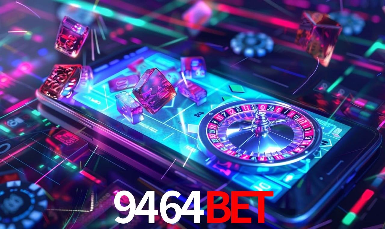 Statistics 9464bet