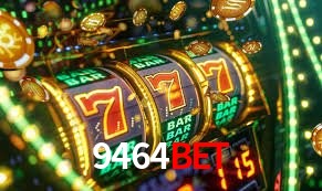 Seasonal Promotions 9464bet
