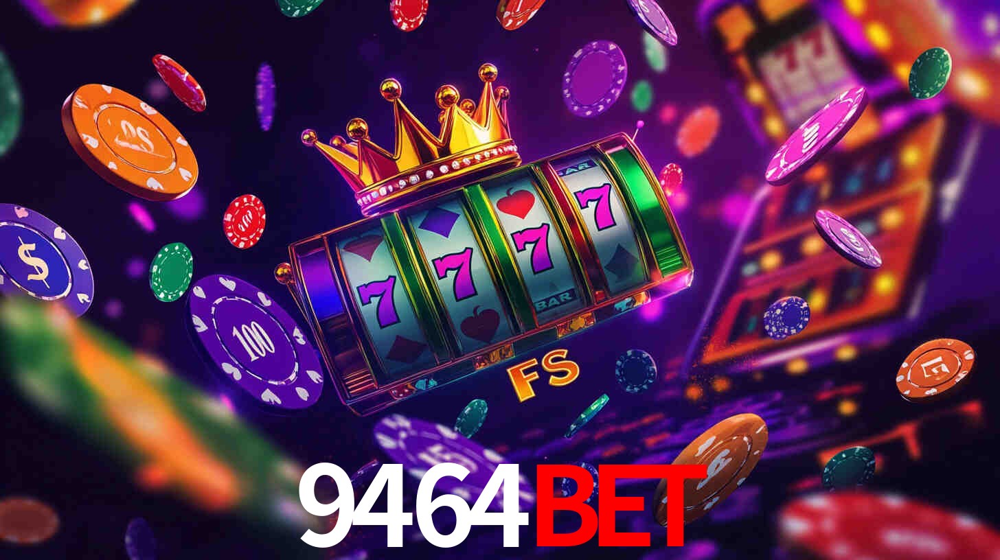 Instant EasyPaisa 9464bet