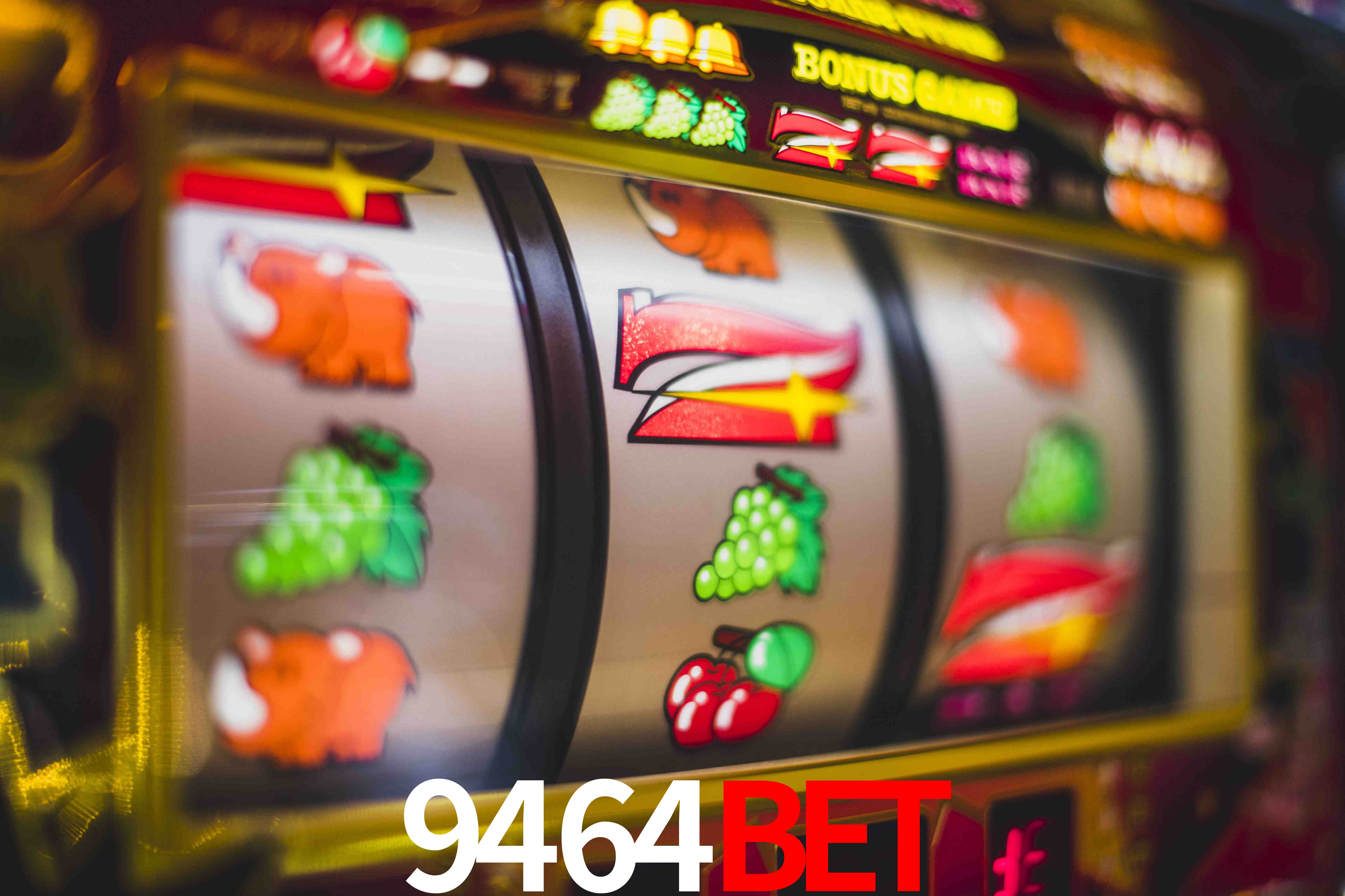 Spaceman Game 9464bet
