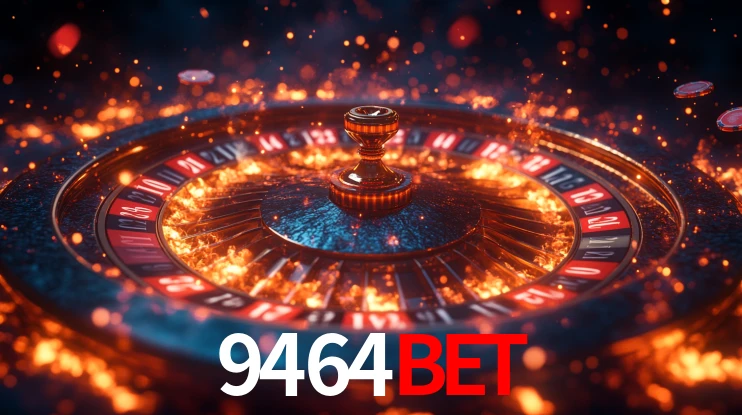 9464 bet