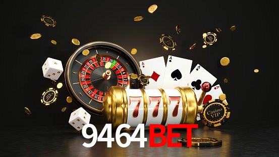 Aviator Game 9464bet