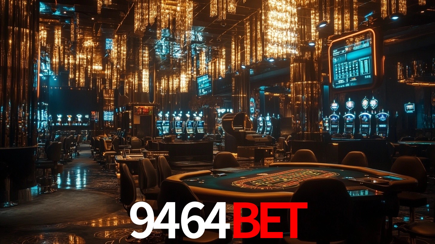 9464bet: Jogue Crash e Experimente Alta Recompensa Instantânea