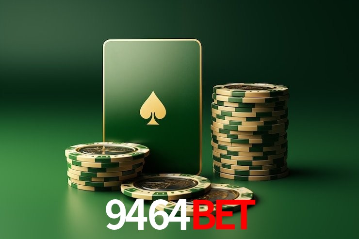 Crash Games Statistics 9464bet