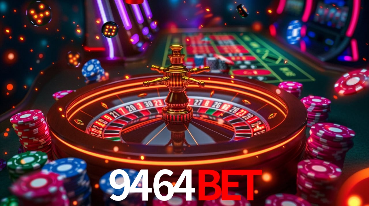 Aviator Game 9464bet