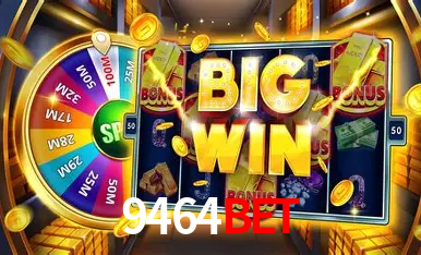 A Emoção da Loteria na 9464bet: Uma Chance de Mudança de Vida