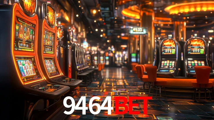 Ofertas Imperdíveis na 9464bet: Promoções e Bônus Que Valem a Pena