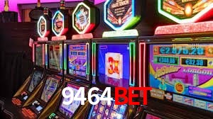 Crash Games Strategies 9464bet