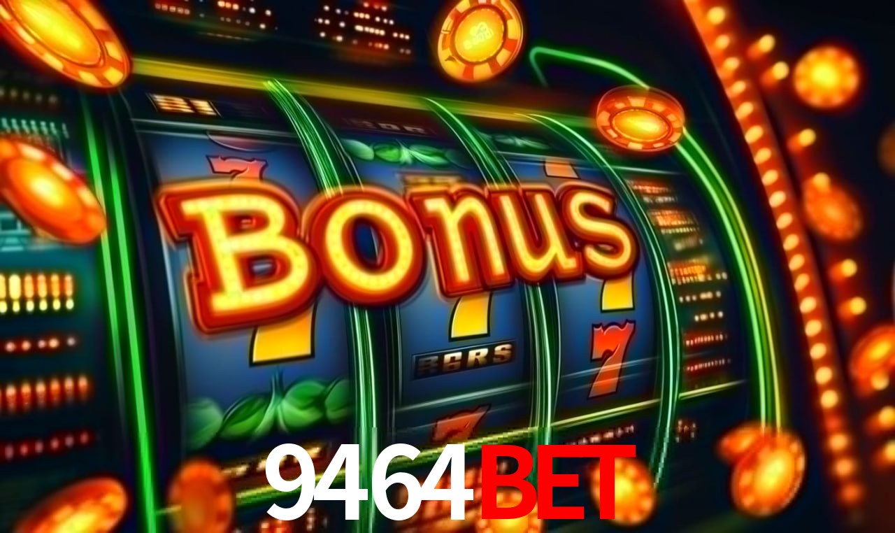 Roulette Table 9464bet