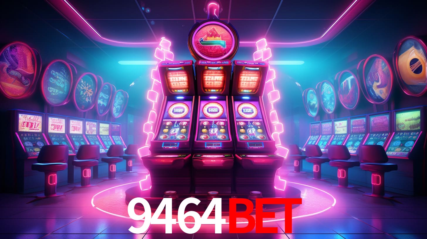 9464 bet