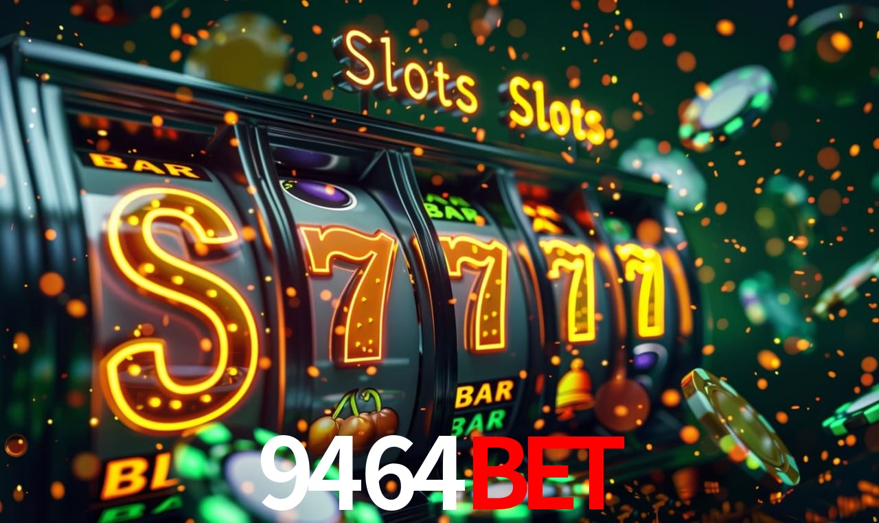 Sports Statistics 9464bet