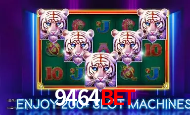 APP oficial da 9464bet para mobile