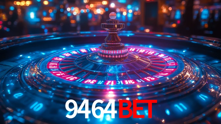 9464bet,9464bet.com