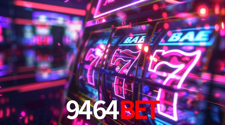 Games Directory 9464bet